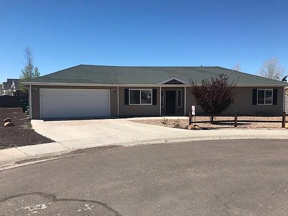 4th image of 61 W Spyglass Dr