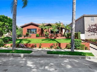 264 Quincy Ave, Long Beach, CA 90803