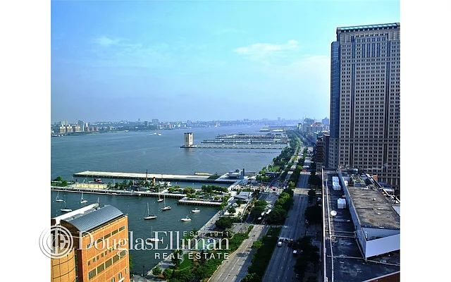 Sold by Douglas Elliman | media 6