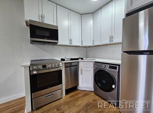 1963 Pacific St FLOOR 2, Brooklyn, NY 11233