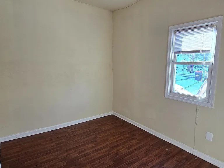 1255 Meigs Pl NE #3 — Photo 11