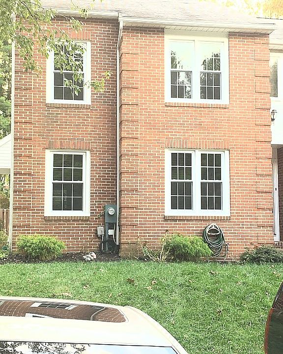 1st image of 1182 Mosswood Ct
