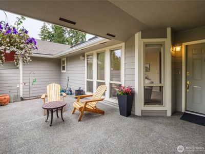 113 Fairway Drive, Sequim, WA, 98382