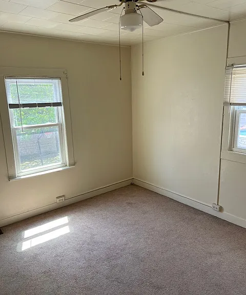 20 Allen St — Photo 4