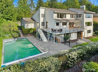 20005 NE 42nd St, Sammamish, WA 98074