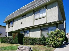 22 N 5th St, Alhambra, CA