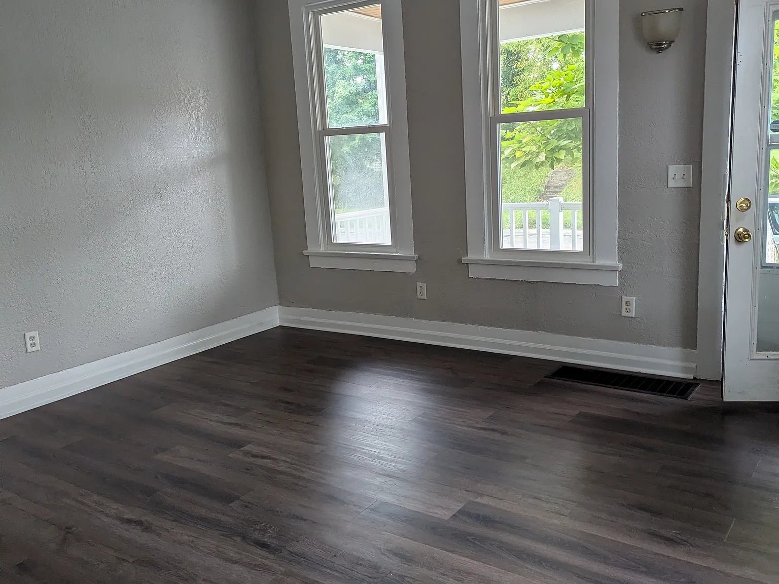 3 bed, 1571 sqft, $1,500 — Photo 4