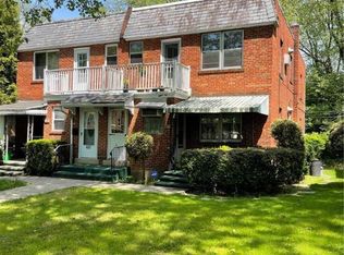 433 N 22nd St, Allentown, PA 18104