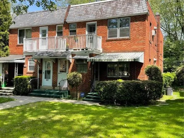 433 N 22nd St, Allentown, PA 18104