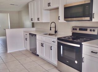 7826 40th Avenue Dr W, Bradenton, FL 34209