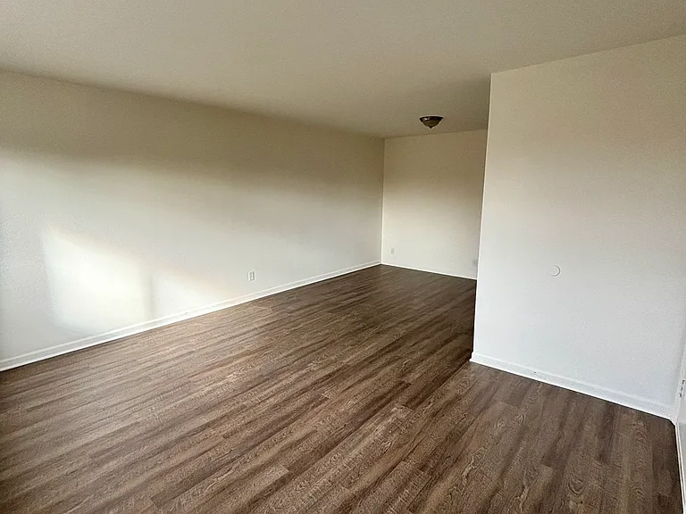 776 Millersport Hwy #1 — Photo 4