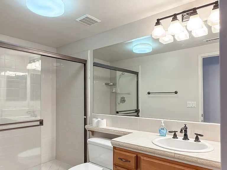 1775 Red Robin Pl — Photo 14