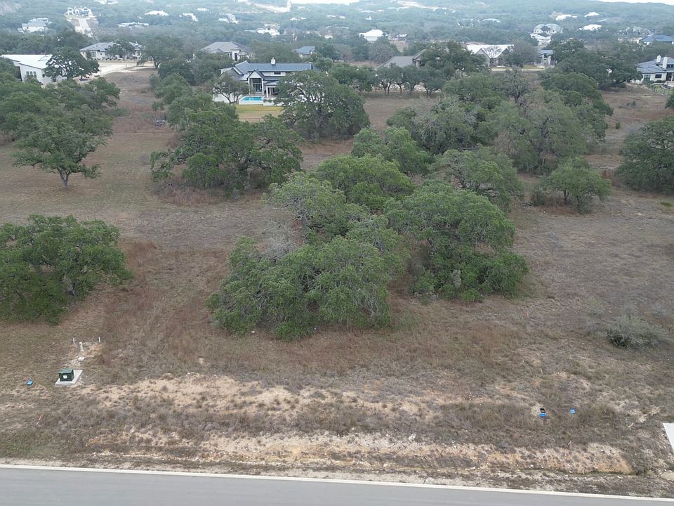 1st image of 34718 Shelly Bridge LOT 15