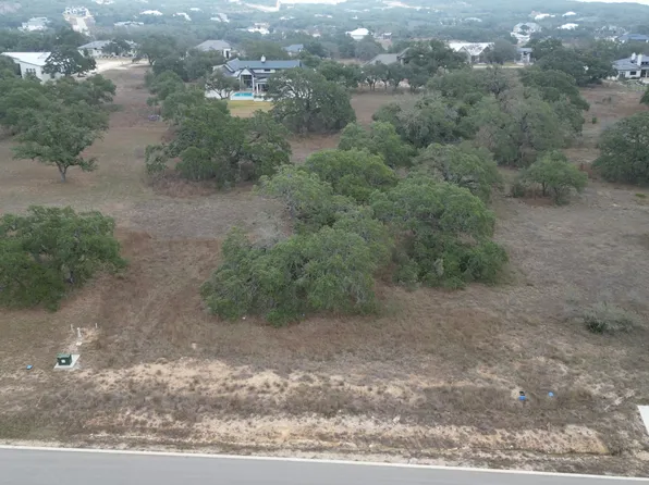 34718 Shelly Bridge Point, Bulverde, TX 78163