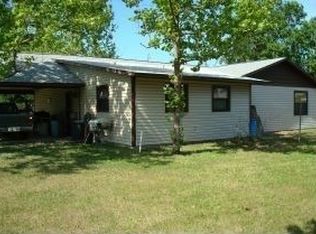 6325 Allmont St, Cocoa, FL 32927