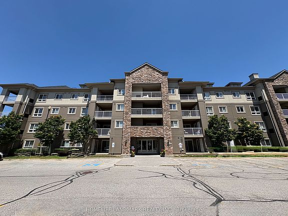 4th image of 6 Dayspring Cir #2310