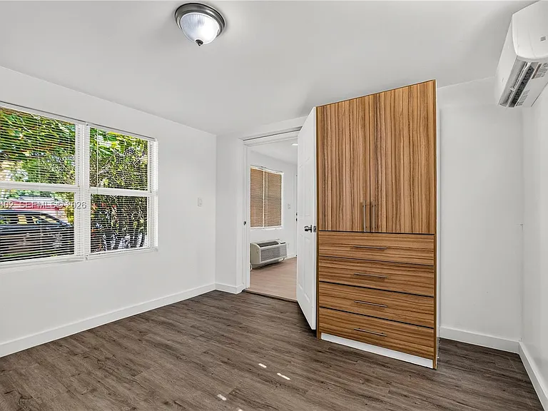 5800 Taylor St #2 — Photo 21