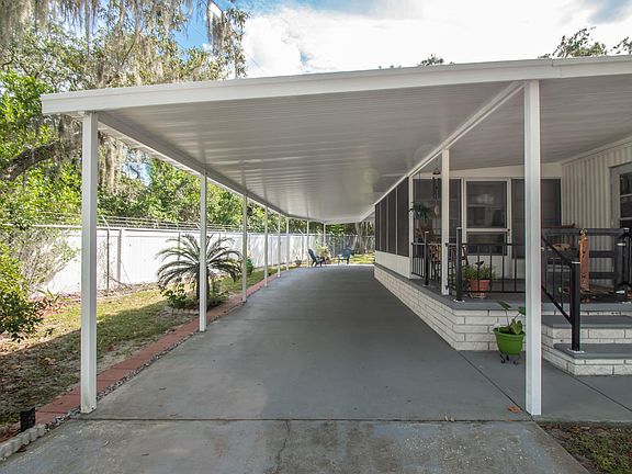 4th image of 9265 Highpoint Blvd