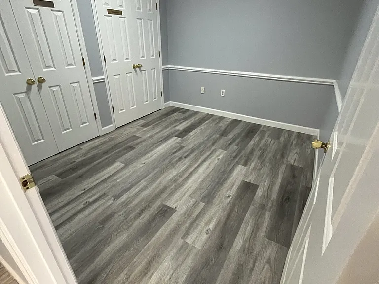 701 W Main St #H — Photo 9