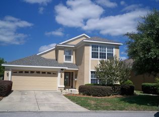 1227 Fairway Village Dr, Fleming Island, FL 32003