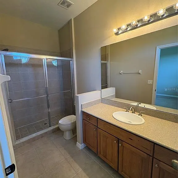 13841 Daniels Landing Cir — Photo 7