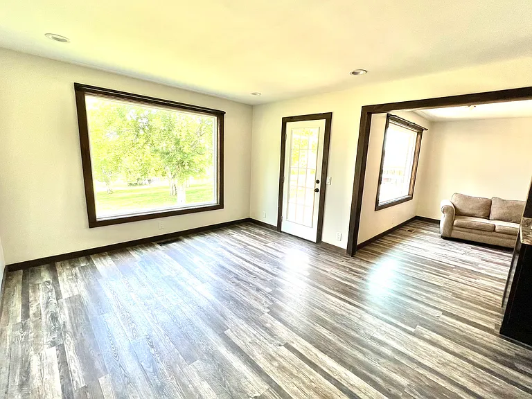 296 Anderson Ln #A — Photo 7