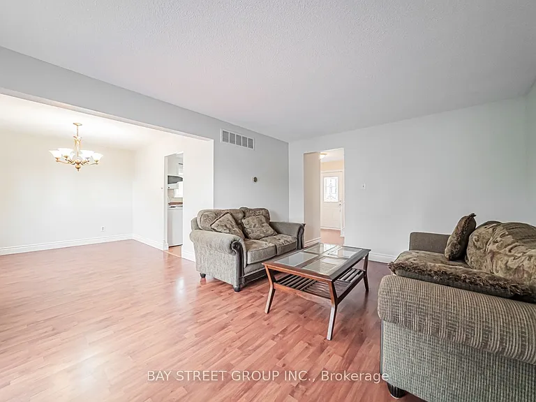 296 Killdeer St W — Photo 40