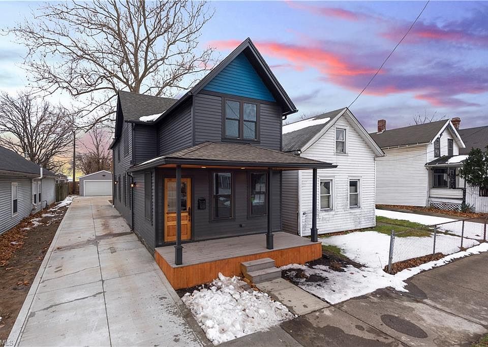 1st image of 1241 Buhrer Ave