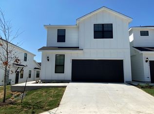 179 Threshing Rd #A, Buda, TX 78610