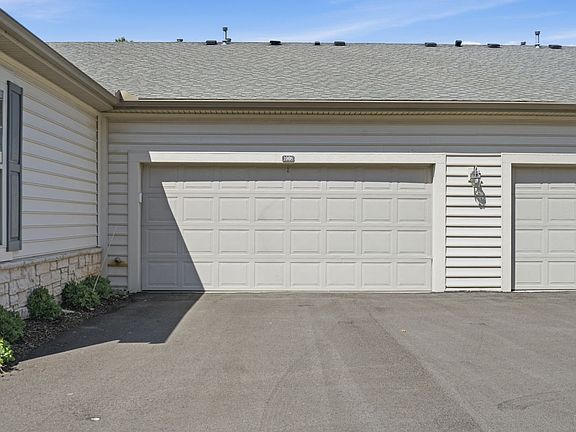 5th image of 1008 Saint Andrews Dr