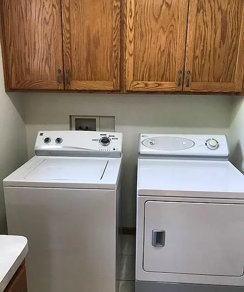 1019 Bluemont Ave — Photo 10