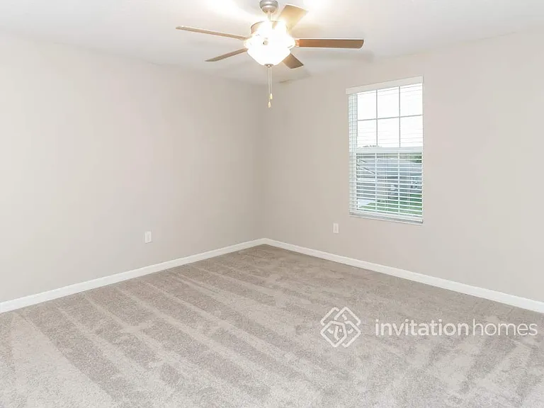 3808 86th St E — Photo 10