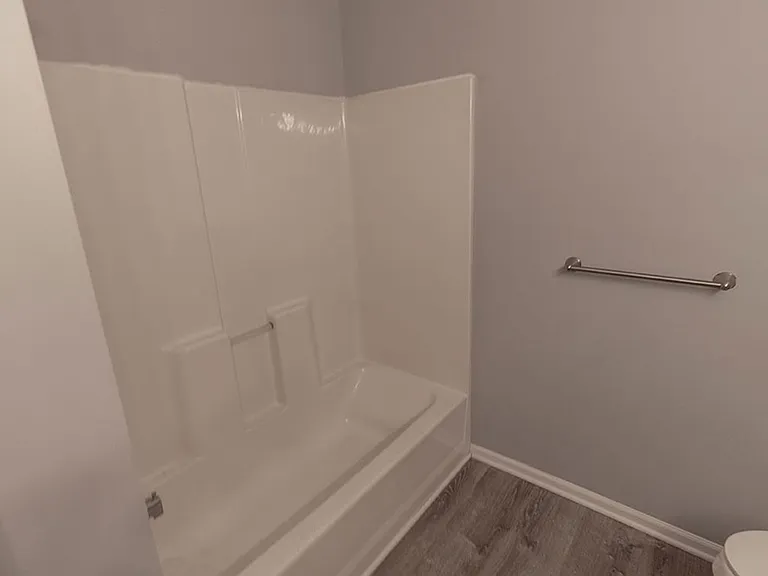 1330 Godas Dr — Photo 21