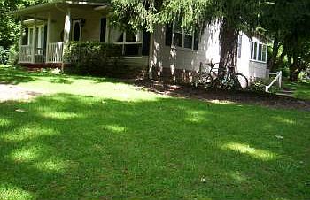2nd image of 807 Halsbury Ave