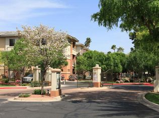 2989 N 44th St UNIT 1017, Phoenix, AZ 85018