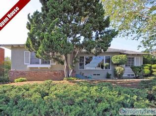 355 E Hillcrest Blvd, Monrovia, CA 91016