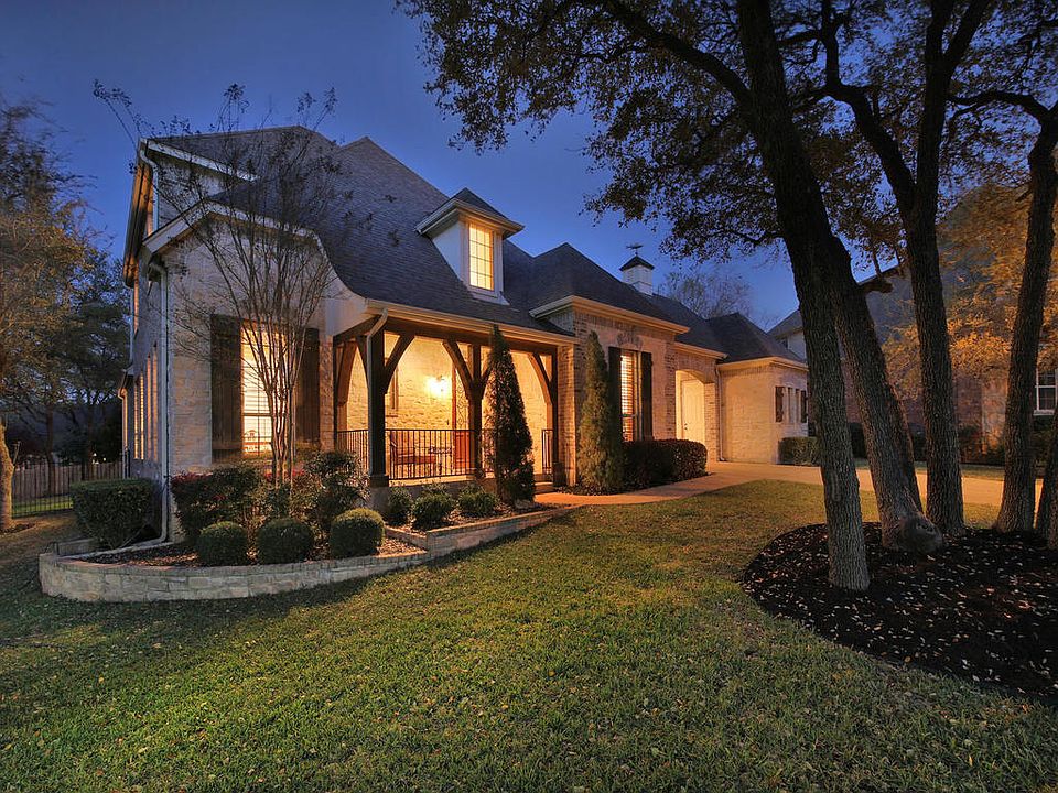 1st image of 708 Timber Creek Cv