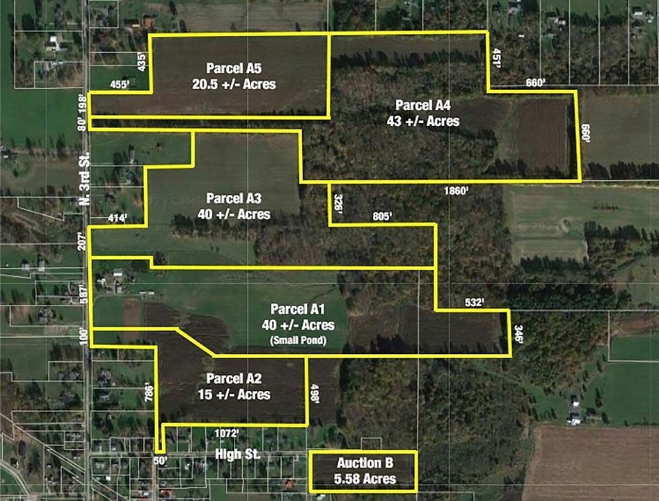 2nd image of 1st St