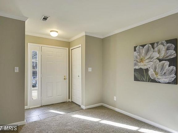 3rd image of 13228 Meander Cove Dr #43