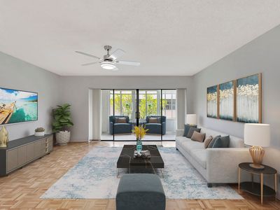 124 Capri C, Delray Beach, FL, 33484