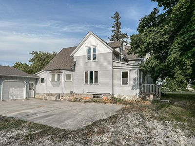 390 Main St, Stanhope, IA, 50246