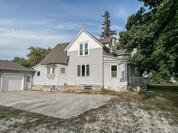 390 Main St, Stanhope, IA 50246