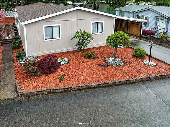 3rd image of 19110 100th Avenue Ct E