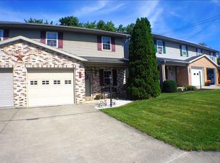 339 Oak St, Walnutport, PA 18088