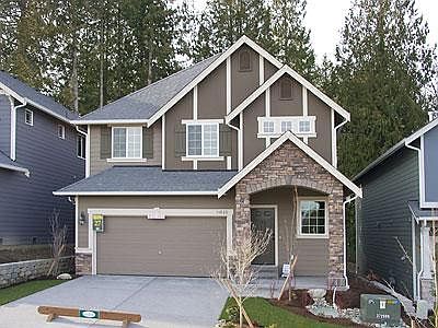 1st image of 11813 63rd Ave SE