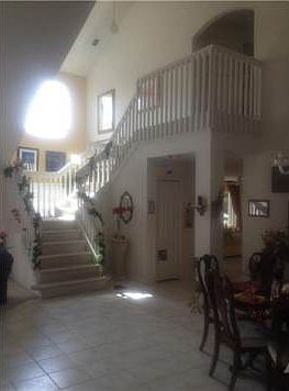 3rd image of 19410 NW 10th St