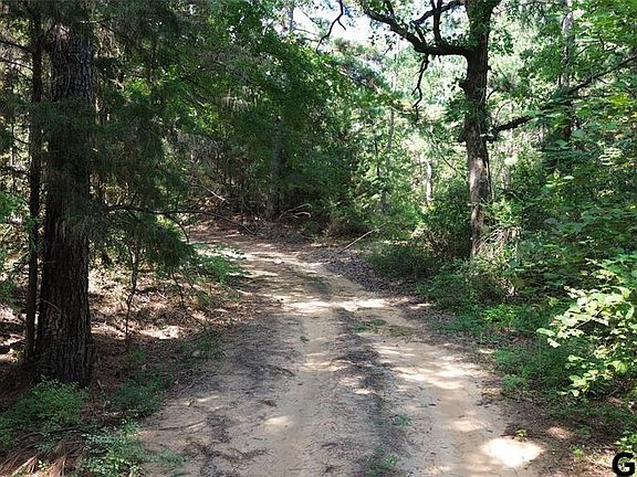 4th image of County Road 331