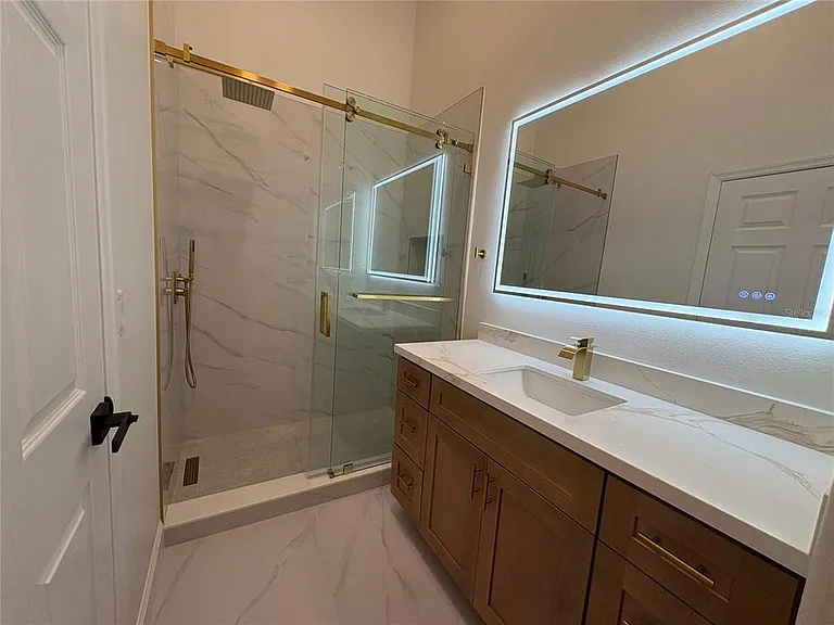11215 Crystal Glen Blvd — Photo 14