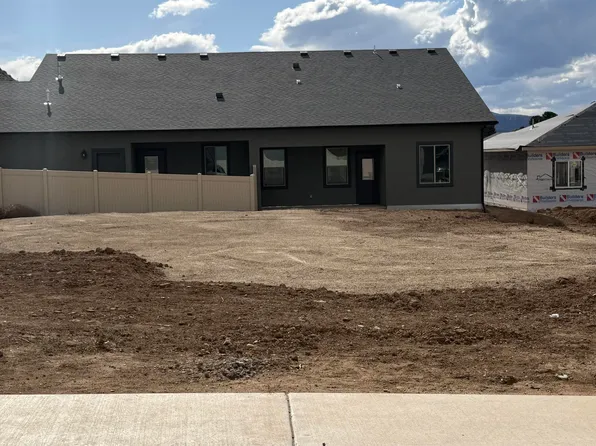 249 Brooke Ln, Grand Junction, CO 81503