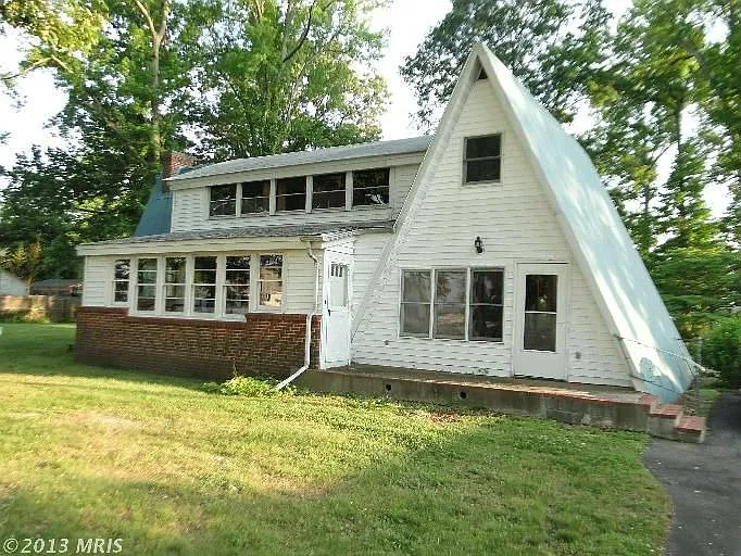 12101 Neale Sound Dr photo 1